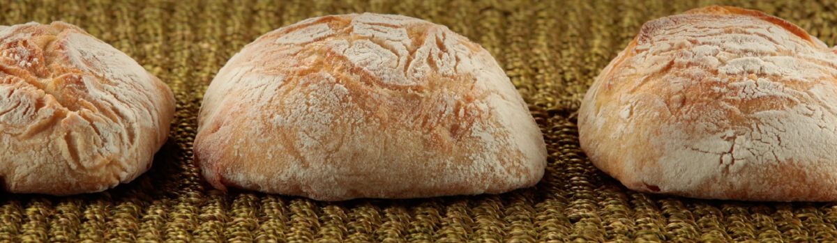 Olde Hearth Bread Company Opening a New Bakery