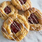Olde Hearth Bread Company Opening a New Bakery