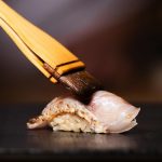 Omakase by Osen Taking Over Izakaya Osen Space As Restaurant Group Shuffles Concepts