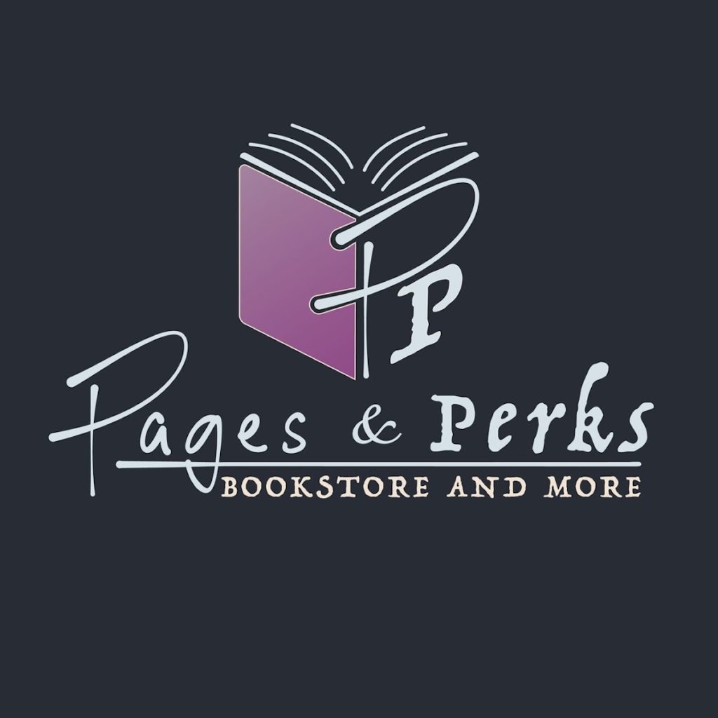 Pages & Perks Bringing a Reading Escape to St. Pete This Summer