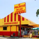 El Palacio De Los Jugos Opening a Bakery in Cutler Bay