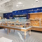 Paris Baguette Opening at Verrado Marketplace