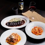Patrizia's Waterfront Opening in Hallandale Beach
