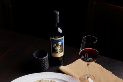 Patrizia's Waterfront Opening in Hallandale Beach