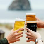 Pelican Brewing to Open Location in Yachats