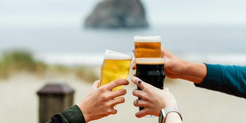 Pelican Brewing to Open Location in Yachats