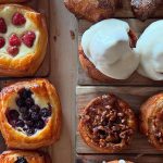Petunia Bakeshop Resettles in Sunnyside
