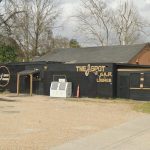 New Lounge Peyton Place Lounge is Headed to Baton Rouge