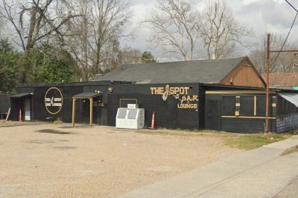 New Lounge Peyton Place Lounge is Headed to Baton Rouge