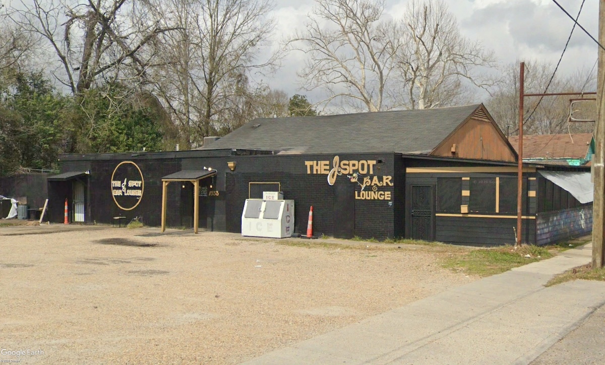 New Lounge Peyton Place Lounge is Headed to Baton Rouge