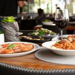 Picazzo's Healthy Italian Kitchen Coming to Happy Valley