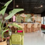 Ponte Vedra Wine Bar Invites You to Celebrate Wine and Friendship
