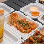 Shootz Expanding to Irvine’s Canopy at Great Park