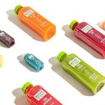 A Pure Green is Coming to Boulder