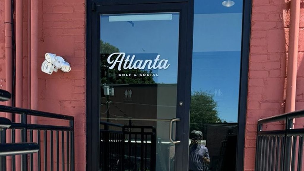 Mister Eater and 4 Other Upcoming Restaurant Openings Uncovered in Atlanta Last Week (March 23-27)