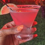 4612 Bennington Ave. that formerly housed Green Rabbit Tavern