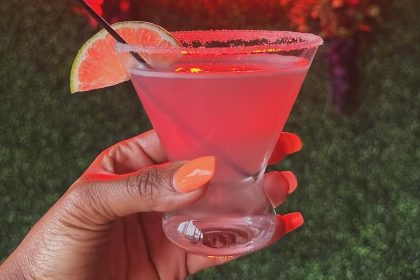 4612 Bennington Ave. that formerly housed Green Rabbit Tavern