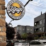 Among the several violations flagged during the inspection, improper storage practices and equipment-related concerns were also noted.