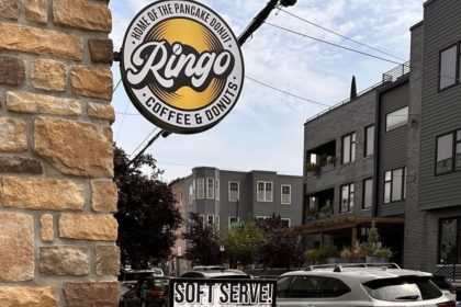 Among the several violations flagged during the inspection, improper storage practices and equipment-related concerns were also noted.