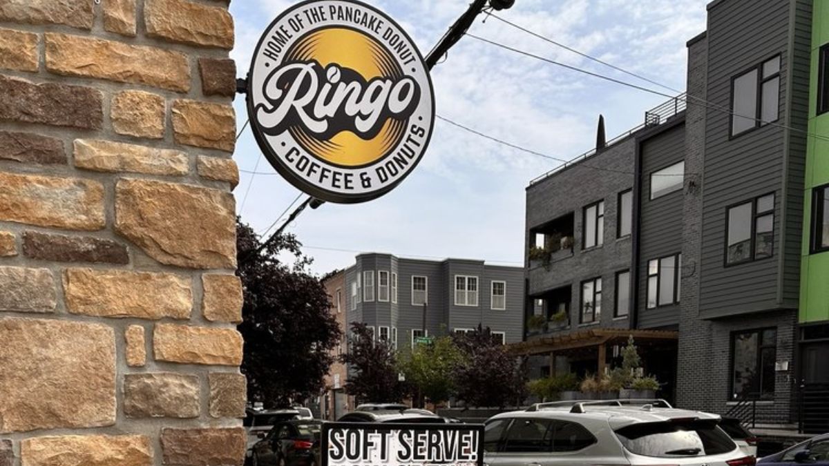 Among the several violations flagged during the inspection, improper storage practices and equipment-related concerns were also noted.