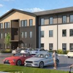 It is expected to be delivered in 2028