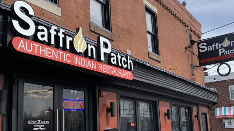Philadelphia Indian Restaurant Cited for Multiple Health Inspection Violations