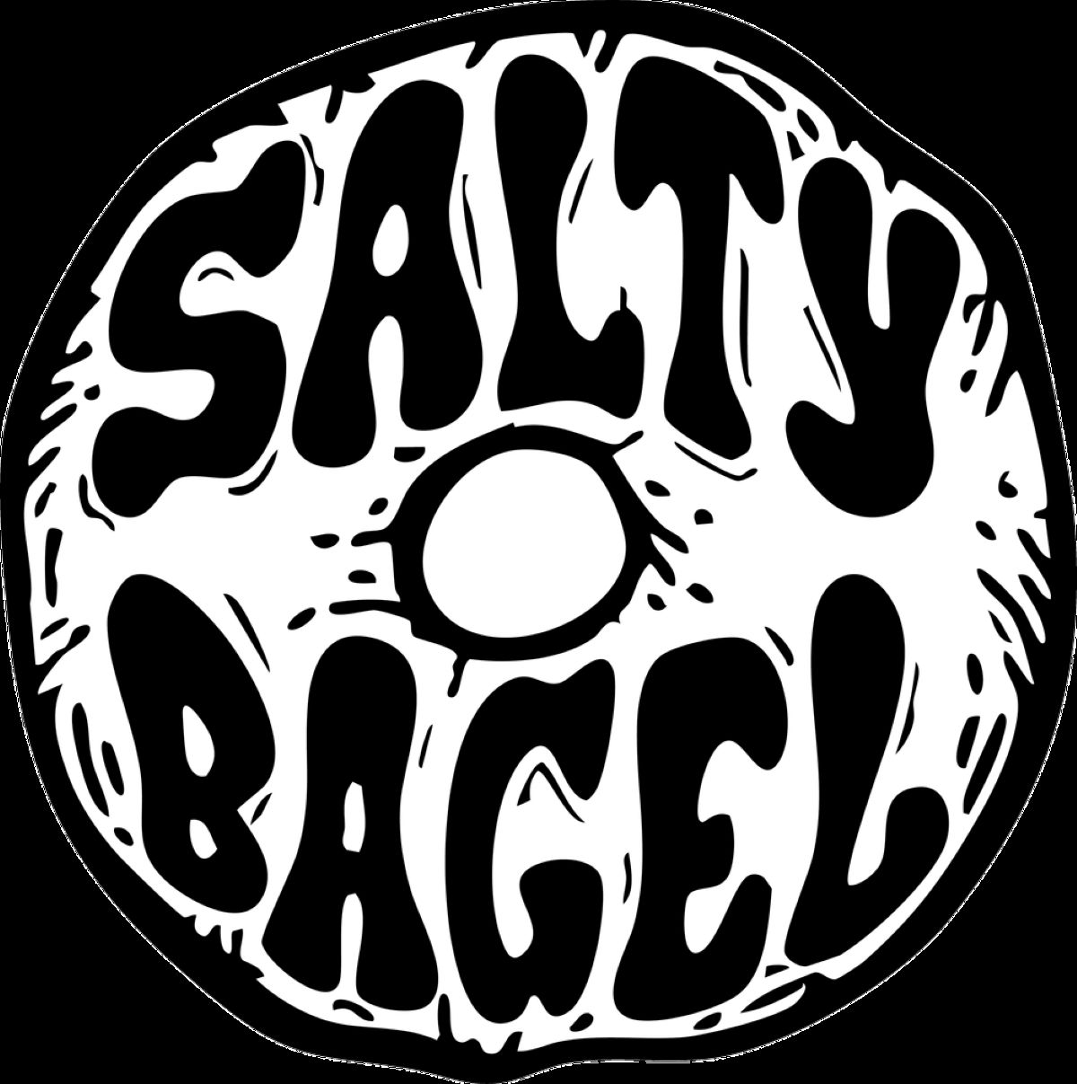 Salty Bagel and Grill Opening in Melbourne