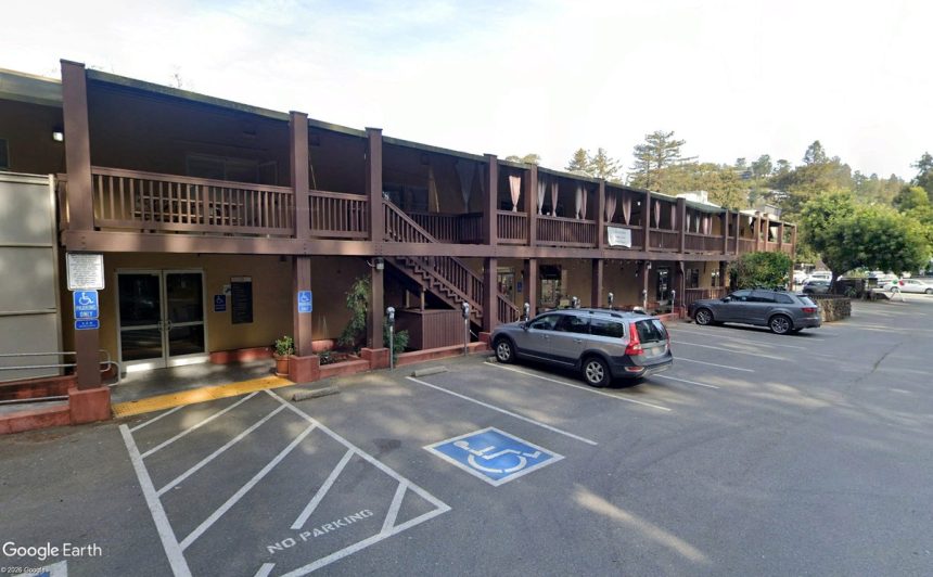 Troya Owners Launching New Concept in Mill Valley