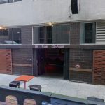 Next Chapter Cocktails & Tapas Lounge to Debut Soon