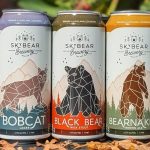 Loveland's Sky Bear Brewery and Pub is Upgrading to a Bigger Space Around the Corner