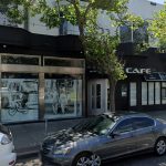 Bite Bar to Replace Bisou Bistronomy in San Francisco