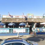 New Kyoto-Inspired Cafe Landing in Pacific Beach