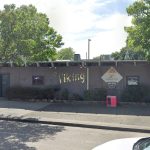 Greystone Lounge to Debut in Novato this Summer
