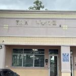 Smoothie Garden to Open in Miramar with Healthful Eating in Mind