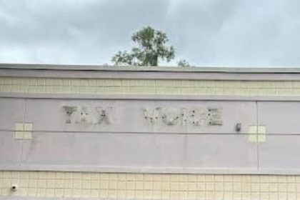 Smoothie Garden to Open in Miramar with Healthful Eating in Mind