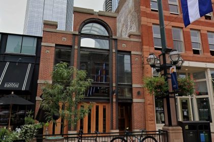 Som Dee Thai Kitchen to Open Spinoff Location Som Dee Signature in Larimer Square