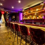 Sushi by Bou Headed to Trump National Doral