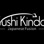 Sushi Kindai to Open in Winter Garden