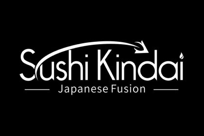 Sushi Kindai to Open in Winter Garden