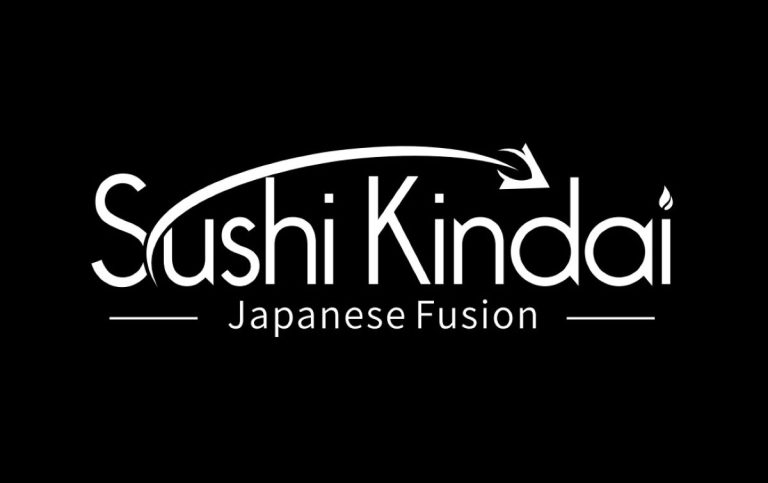Sushi Kindai to Open in Winter Garden