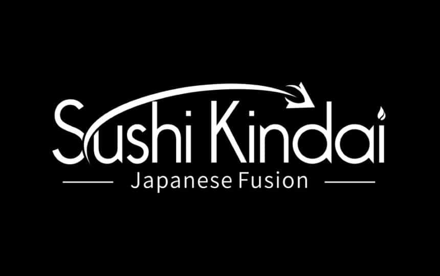Sushi Kindai to Open in Winter Garden