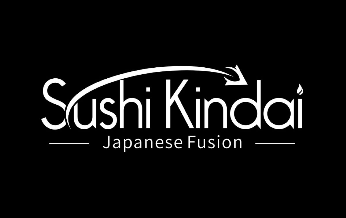 Sushi Kindai to Open in Winter Garden