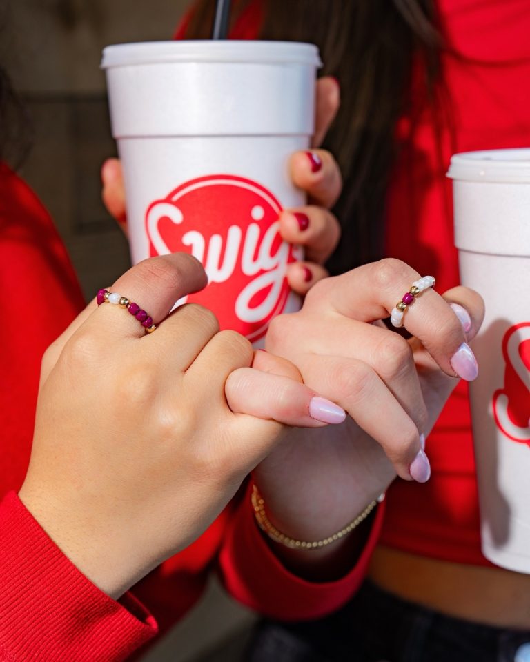 With Two Stores Now Open in Lutz, Swig Eyes Wesley Chapel