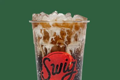 Swig is Coming to Oviedo