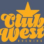 Sycamore Brewing Rebrands, Plans Reopening Under New Ownership