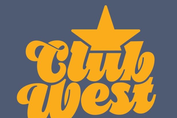 Sycamore Brewing Rebrands, Plans Reopening Under New Ownership