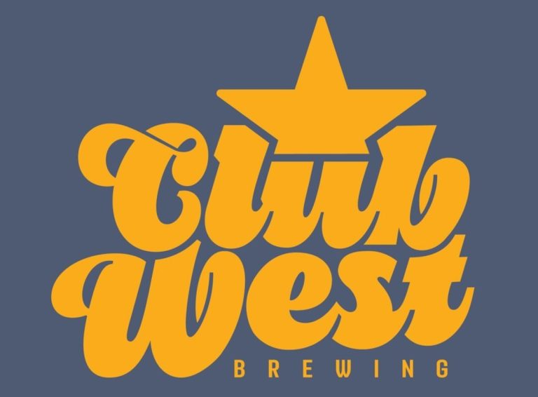 Sycamore Brewing Rebrands, Plans Reopening Under New Ownership
