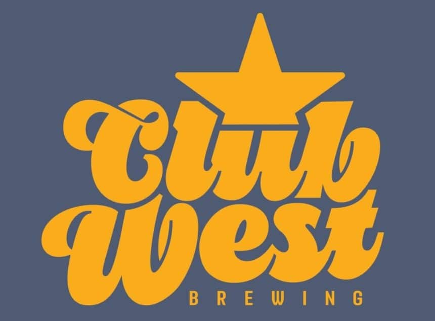 Sycamore Brewing Rebrands, Plans Reopening Under New Ownership