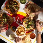 Habs Hospitality Group to Open Tacos Awiwis in Covington