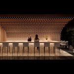 Takay to Open With an Enhanced Omakase Experience